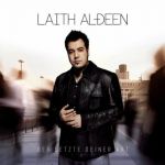 Laith Al Deen - Der Letzte deiner Art 2 Laith_al_Deen