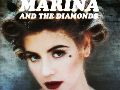 Marina And_The_Diamonds_Electra_Heart