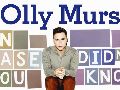 Olly Murs_In_Case_You_Didnt_Know