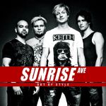 Sunrise Avenue - Out Of Style 2 Sunrise_Avenue_-_Out_Of_Style