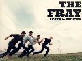 The Fray - Scars and Stories