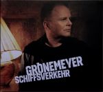 Herbert Grönemeyer - Schiffsverkehr 2 herbert_groenemeyer-schiffsverkehr