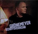 herbert_groenemeyer-schiffsverkehr