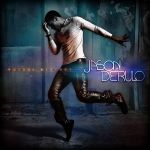 jason-derulo-future-history