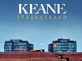 keane strangeland