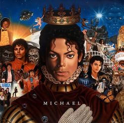 michael_jackson-michael