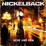 nickelback-here_and_now