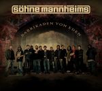 soehne_mannheims_Barrikaden_von_Eden