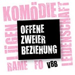 pl_off_2er