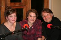 Andorra-2011