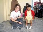 Hoffnung auf einen besseren Morgen - Hilfe für Indien 3 Motreff_2811_Petra_Theiner