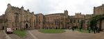 Motreff_Durham
