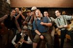 Vino-Rosso-Band