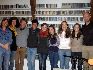 motreff 020412 nach kuss