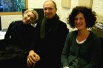 motreff_030111_nach_studio