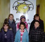Weihnachtsstimmung im Sonnenschein-Studio 3 motreff_kinder_xmas_studio
