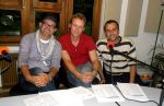 nightliner_studio2