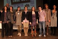 VBB_Autorentage_Ina_Tartler_ThomasSeeber_UrsulaScheidle_AstridKofler_RenateGamper_LissyPerntaler_JoachimGoller_SabinaKasslatterMur_EvaGratl__FotoErwinEgger__IMG_9075