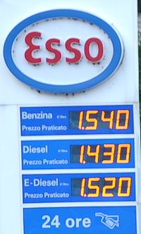 Esso_Lana