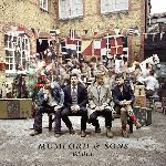 Mumford ana_Sons-Babel