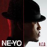 Ne-Yo-R.E.D