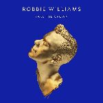 Robbie Williams-Take_The_Crown