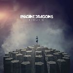 imaginedragons