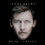 james blunt-moon_landing