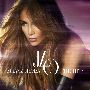 jennifer lopez-dance_again_the_hits