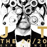 justin-timberlake-20-20-experience
