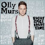olly murs-right_place_right_time