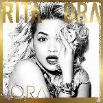 rita ora-ora