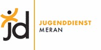 jugenddienst logo