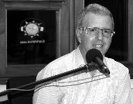 230913 Elmar_Weiss
