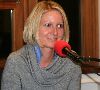 Marialuise Maier