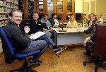 motreff 180313_jugend2