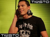 DJ-Tiesto