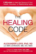 Healing Code