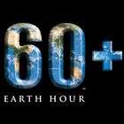 350 Earth-Hour 60 plus 9fed7ce0e6