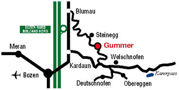 plan gummer