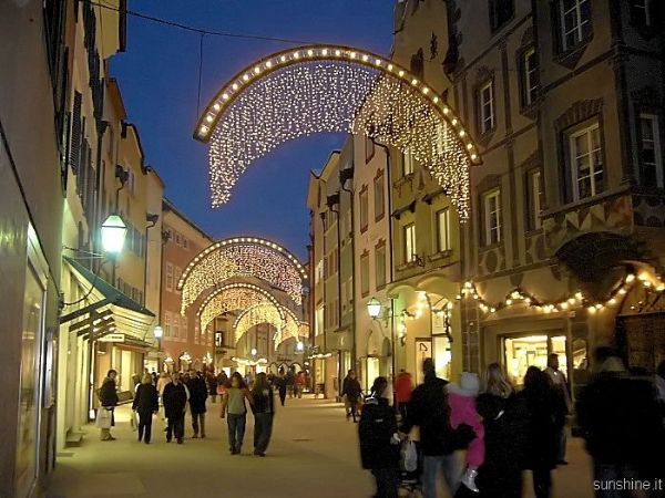 Bruneck