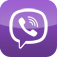 viber