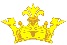 krone