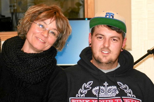 Motreff 170314nach