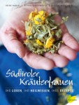 kräuterfrauen Buch