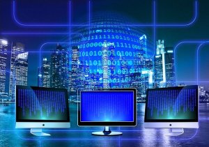 More web traffic for your website - 80000+ visitors in 30 days