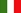Italiano