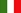 Italiano