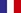 Francaise