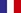 Francaise